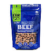 Raw Dynamic- Freeze Dried Beef 6lb