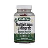 Vitadrops Multivitamin And Minerals Raspberry Flavor Gummies - 60 count