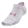 Under Armour Essential No Show Socks