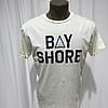 Bay Shore NALU T-Shirt