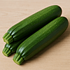 Zucchini