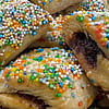 Fig Cookies