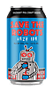 Radiant Pig Craft Brewing Save the Robots IPA