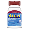 Aleve Arthritis Pain Caplets 