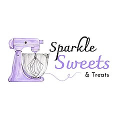 Sparkle Sweets & Treats