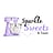 Sparkle Sweets & Treats