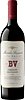 BV NAPA VALLEY CABERNET SAUVIGNON 750ml