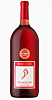 Barefoot - Red Moscato ( 1.5 L ) 