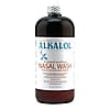 Alkalol Nasal Wash
