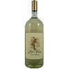 Bel Vento Pinot Grigio