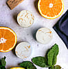 Shower Steamers