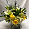 Custom Arrangement -004