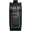 Black Box Pinot Grigio