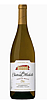  Chateau Ste Michelle - Chardonnay Indian Wells Washington ( 750 ml )