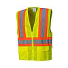 Portwest Hi-Visibility Vest