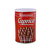 Caprice Praline 400gr