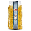 Egg Noodles Feine Suppennudeln