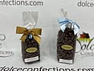 Chocolate Covered Nut or Raisin Bags