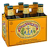 Anchor Steam 6 Pack Btles