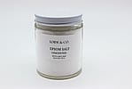 Epsom Salt - Unscented