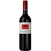Barossa Valley Cab Sauv 750ml