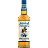 Admiral Nelsons Spiced Rum