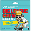 Blair Candy Big League Chew- Tropical