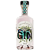 Wolffer Estate Pink Gin