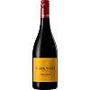 Mark West Pinot Noir - 1.5 L