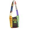Jamaica Palm Tree Crossbody 