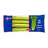 Celery – Sleeve – Sold by Bag