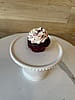 Red Velvet Cupcake (DF)