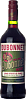 Dubonnet Red Lit