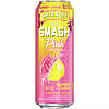 Smirnoff Ice Smash Pink Lemonade 24oz Can