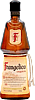 Frangelico Liqueur