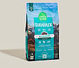 Open Farm RawMix Open Prairie Grain-Free Dry Cat Food, 2.25-lb