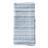 Midas Ice Blue Napkin Set