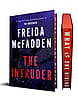 The Intruder- Deluxe Edition