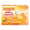 Emergen‑C Tangerine Daily Immune Support