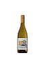 14 Hands Chardonnay