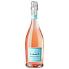 La Marca Prosecco Rose