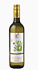 Kris - Pinot Grigio Delle Venezia Italy ( 750 ml )