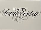 Timeless Love- Anniversay