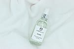 Hope | 4 oz Linen & Room Spray