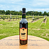 2013 Merlot