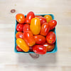 Cherry Tomatoes