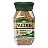 Coffee Instant Brazilian Selection – Glass – 3.35 oz 