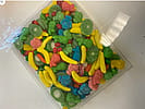Easter Candy Board