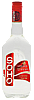 Soho Lychee Liqueur ( 750 ml )