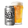 805 Non-Alcoholic Beer 6 pack